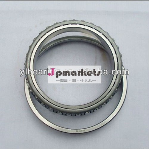 Lm501349/10日産用ホイールベアリング問屋・仕入れ・卸・卸売り