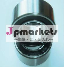 自動車エアコンコンプレッサーベアリング35bd5020問屋・仕入れ・卸・卸売り