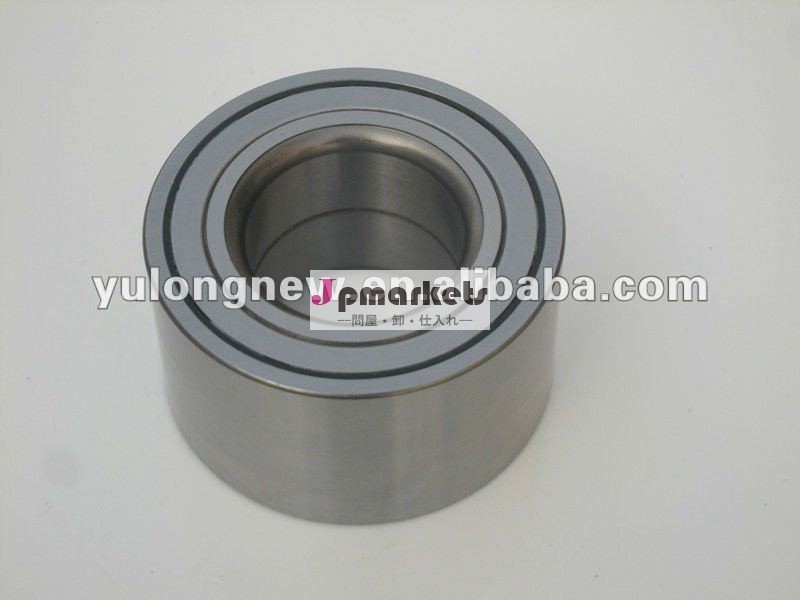 自動車部品フロント用ホイールベアリング起亜oeなしで。: f32z-1215afb01-12-151a問屋・仕入れ・卸・卸売り