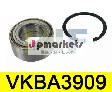 ホイールvkba3909オートベアリング問屋・仕入れ・卸・卸売り