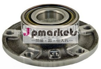 中国製ドライブベアリングホイールハブユニット問屋・仕入れ・卸・卸売り