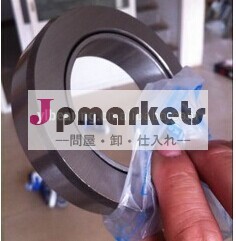 良い品質の自動クラッチベアリング55自動車用ct問屋・仕入れ・卸・卸売り