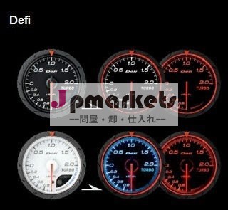 ＤＥＦＩ- リンクbfメーターゲージ問屋・仕入れ・卸・卸売り