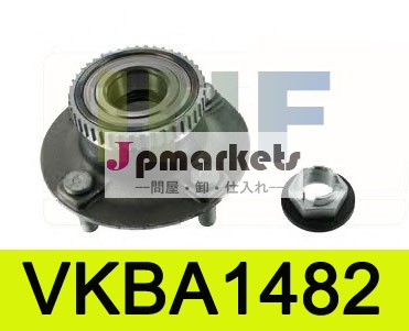 中国のベアリング工場vkba1482問屋・仕入れ・卸・卸売り