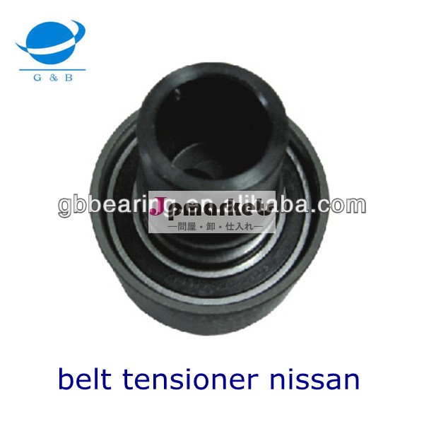 ベルトテンショナー日産用テンショナー日産|beltジュエリー- 42l00、 13070-y5001、 vkm72004、 531021420問屋・仕入れ・卸・卸売り