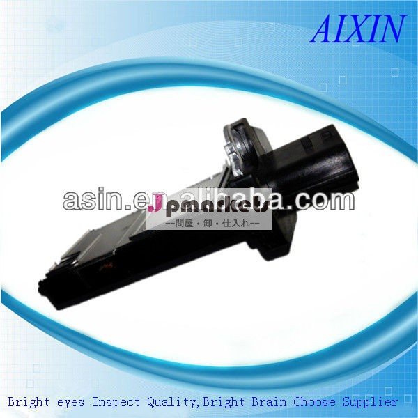熱い- 販売気団センサー/メーター日立x- トレイルt30oem22680- 7s00a問屋・仕入れ・卸・卸売り