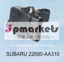 SUBARUの気流のメートル22680-AA310問屋・仕入れ・卸・卸売り