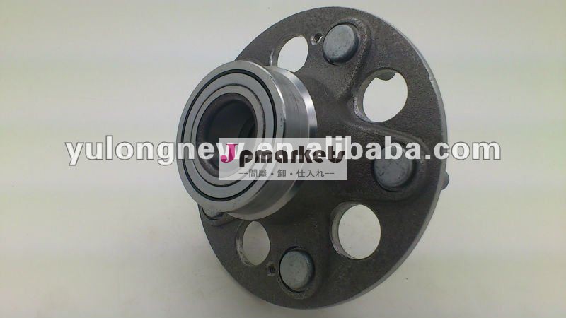 自動車部品日本車用ホイールハブベアリングホンダoeなしで。: 42200-s87-a51問屋・仕入れ・卸・卸売り
