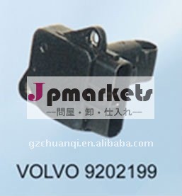 VOLVOの気流のメートル9202199問屋・仕入れ・卸・卸売り