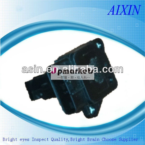 Aixin22204-07010oemブランド空気流量センサトヨタ用問屋・仕入れ・卸・卸売り