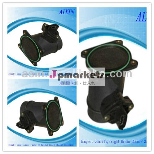 質量空気流量センサ日産oe22680- 7f400/22680- 7f425問屋・仕入れ・卸・卸売り