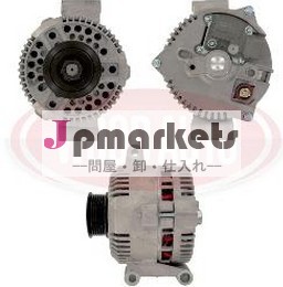 フォードf2tu10346aeオルタネータ、 f37u10300aa、 f3uu10300ae問屋・仕入れ・卸・卸売り
