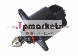 Iac- モータービュイック用/大宇/ダッジ/オペル問屋・仕入れ・卸・卸売り
