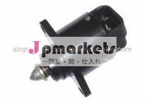 アイドルエアコントロールのための特別な0273917102739c0973オペル問屋・仕入れ・卸・卸売り