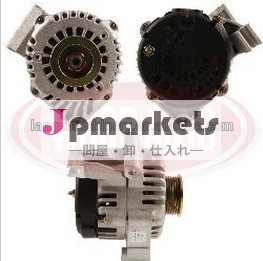 デルコのオルタネ10333166、 10442783、 10442783m問屋・仕入れ・卸・卸売り