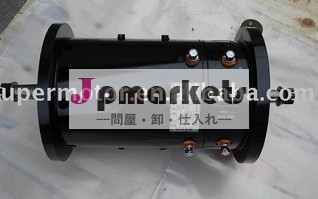 ダブル- シャフトdcトラクションモータ問屋・仕入れ・卸・卸売り