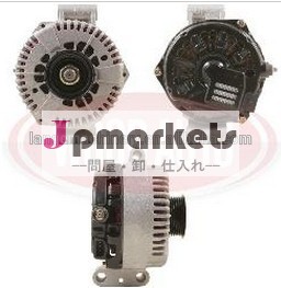 FORD ALTERNATOR F68U-10300-AD, F68Z-10346-AD, F6DU-10300-DB問屋・仕入れ・卸・卸売り