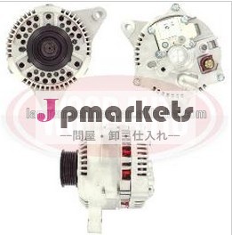 フォードf5ru10300bcオルタネータ、 96bb-10300-ab、 f5pu-10346-ba問屋・仕入れ・卸・卸売り