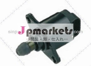 シトロエン/1920プジョーアイドルエアコントロールモーター。 x9問屋・仕入れ・卸・卸売り