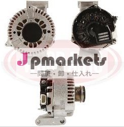 オルタネータフォード5l8t- 10300- mc、 5l8z- 10346- ミリアンペア、 6l8t- 10300- cb、 6l8t- 10300- ミリアンペア問屋・仕入れ・卸・卸売り