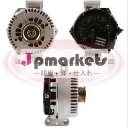 FORD ALTERNATOR 1L2U-10300-AA, 1L2U-10300-AB, 1L2Z-10346-AA問屋・仕入れ・卸・卸売り
