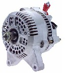 フォードf6pz-10346-jaオルタネータ、 f6pz-10346-ra、 f6pz- 10346- rarm問屋・仕入れ・卸・卸売り