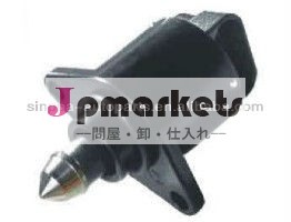 アイドルエアコントロールプジョー306406用モーター問屋・仕入れ・卸・卸売り
