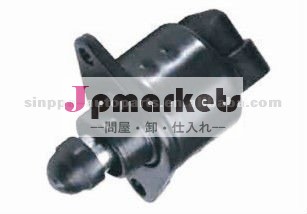 プジョー206アイドルエアコントロール問屋・仕入れ・卸・卸売り