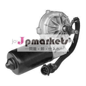 男41035t0390-242-40724vワイパーモーター問屋・仕入れ・卸・卸売り