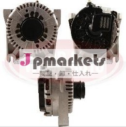 FORD ALTERNATOR 3W3U-10300-AA, 3W3U-AA, 3W3Z-10346-AA問屋・仕入れ・卸・卸売り