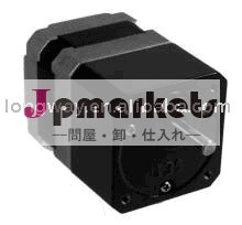 ステッピングギアモーター問屋・仕入れ・卸・卸売り