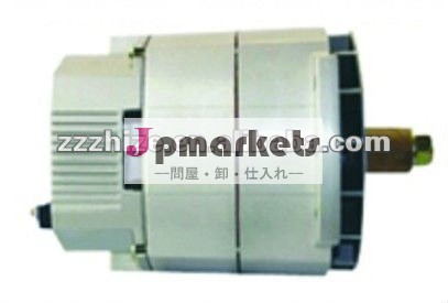 yutongkinglong部品とhigerバス8sc3238vcprestoliteオルタネータ問屋・仕入れ・卸・卸売り