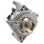 フォードyf1u-10300-eaオルタネータ、 yf1u-10300-eb問屋・仕入れ・卸・卸売り