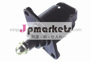 アルファ用ステッピングモータ/fiat/ランチア問屋・仕入れ・卸・卸売り