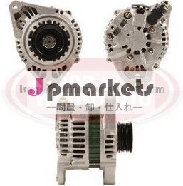 日立lr1100-723オルタネータ、 lr1100-723r問屋・仕入れ・卸・卸売り