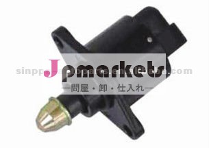 gm用cotrolアイドルエアモーター、 シボレー問屋・仕入れ・卸・卸売り