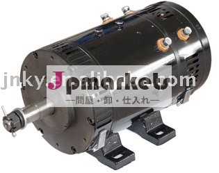 10HP Heavy Duty Motors問屋・仕入れ・卸・卸売り