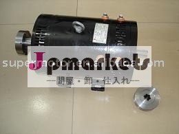 二重outshaftのdcモーター、dcモーター問屋・仕入れ・卸・卸売り