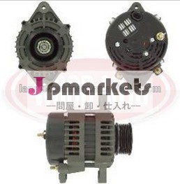 デルコのオルタネ19020601、 19020609問屋・仕入れ・卸・卸売り