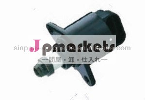 プジョー- 5051920アイドルエアコントロールモーター。 ah問屋・仕入れ・卸・卸売り
