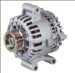 オルタネータフォード5l3t- 10300- bb問屋・仕入れ・卸・卸売り