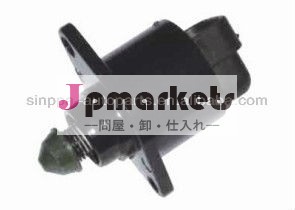ビュイック用ステッピングモータ/キャデラック問屋・仕入れ・卸・卸売り