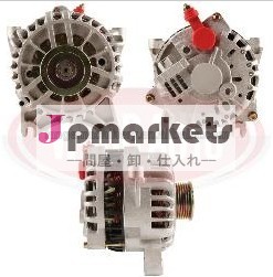 オルタネータフォード3w1u- 10300- bb問屋・仕入れ・卸・卸売り