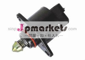 オペル用0817256アイドルエアコントロール問屋・仕入れ・卸・卸売り