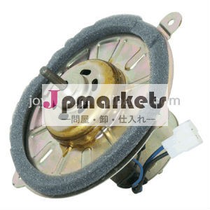 発泡モータいすゞexr35t24v592400-9625ブロワーモーター問屋・仕入れ・卸・卸売り