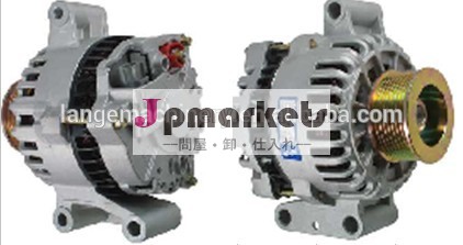 オルタネータフォード6c3z- 10346- ダ問屋・仕入れ・卸・卸売り