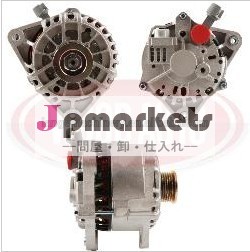 オルタネータフォード1l8u- 10300- ab問屋・仕入れ・卸・卸売り