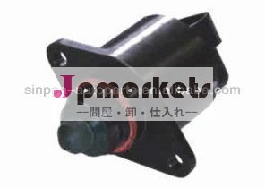 アイドルエアコントロールモーターladaのための特別な問屋・仕入れ・卸・卸売り