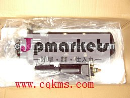 カミンズディーゼル部品市場3021036モーターを使用してい問屋・仕入れ・卸・卸売り