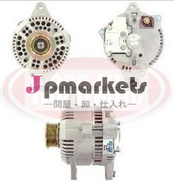 フォードf7cz-10346-cbオルタネータ、 f7cz- 10346- cbrm、 f7pu-10346-cb問屋・仕入れ・卸・卸売り